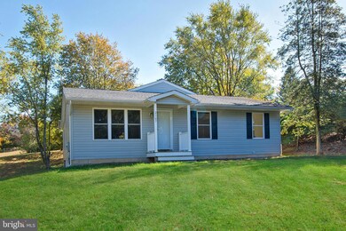 2307 Oakmont Rd, Fallston, MD 21047 - photo 3