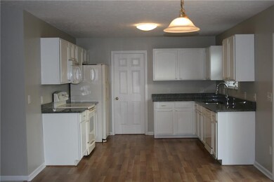 12846 Arvada Place, Fishers, IN 46038 - photo 5