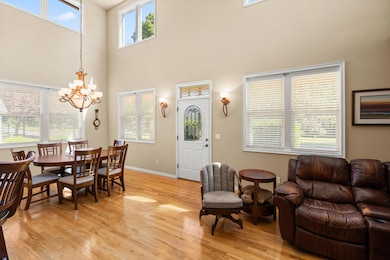 626-griffin-oaks-08