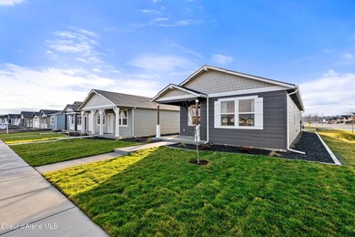 03-Front of home