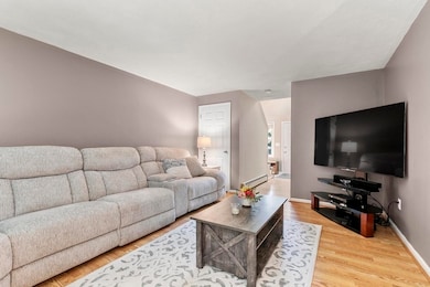 100 Decarolis Dr unit 100, Tewksbury, MA 01876 - photo 7