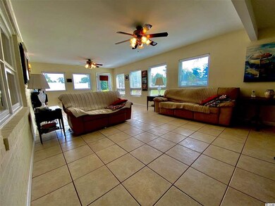 3673 Cypress Cir unit 3673, Myrtle Beach, SC 29577 - photo 5