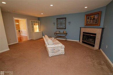 1786 Pinewind Dr, Alburtis, PA 18011 - photo 4