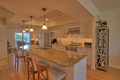 2507 Dune Dr unit 2507, Avalon, NJ 08202 - photo 4