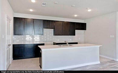 30216 Arnold Branch Dr, Magnolia, TX 77355 - photo 7