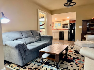 2150 Kinsey St, Muskegon, MI 49441 - photo 6