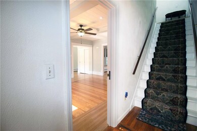 391 Dulude Ave unit 2, Woonsocket, RI 02895 - photo 5