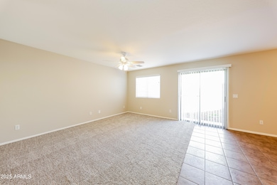 018-photo-living-room-13573642