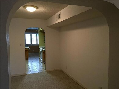 13704 Paseo Del Mar Dr, El Paso, TX 79928 - photo 7