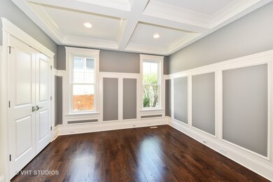 749 S Berkley Ave, Elmhurst, IL 60126 - photo 6