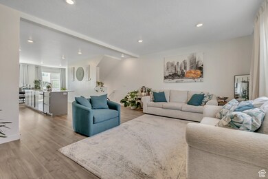 973 E Citadel Ln unit 2270, Saratoga Springs, UT 84045 - photo 3