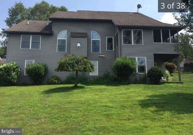 310 Elm Ln, Orwigsburg, PA 17961 - photo 3