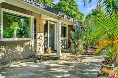 7170 Deveron Ridge Rd, West Hills, CA 91307 - photo 5