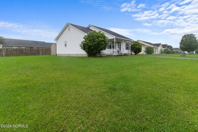 2-web-or-mls-summer-4693