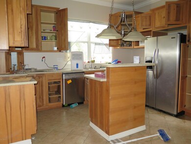 1616 Glendale Rd, Jacksonville, FL 32216 - photo 6