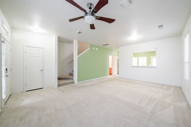 2131 Rustling Trees Way, Spring, TX 77373 - photo 4