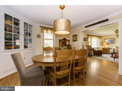 130 W Maple Ave, Moorestown, NJ 08057 - photo 7