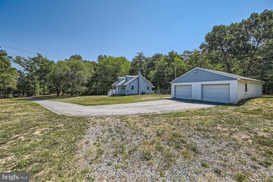 1777 Simms Ln, Hanover, MD 21076 - photo 2