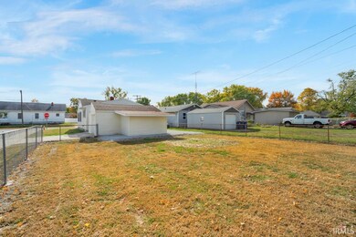 1000 W Havens St, Kokomo, IN 46901 - photo 6