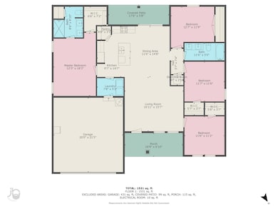 1-Floorplan_1