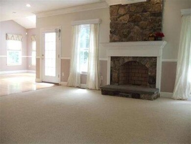23B Fairway Ln, Medway, MA 02053 - photo 3
