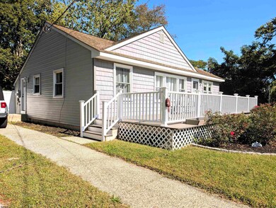 4 Osborne Rd, Somers Point, NJ 08244 - photo 3