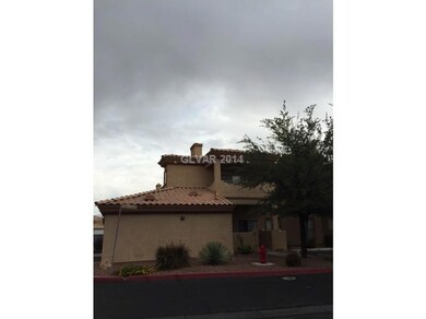 Property Photo. Upstairs Balcony View