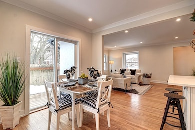 225 N Evergreen Ave, Elmhurst, IL 60126 - photo 7