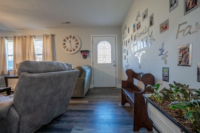 DSC09706-HDR