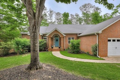 907 Patriots Point, Mc Cormick, SC 29835 - photo 7