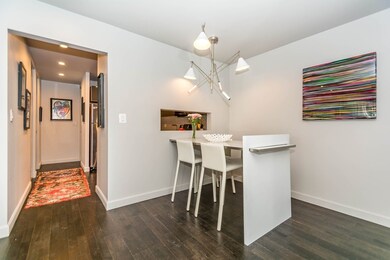 32 Juniper St unit 94, Brookline, MA 02445 - photo 4