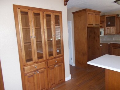 703 N 9th St, Duncan, OK 73533 - photo 5