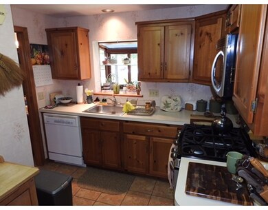1 Littlefield Ct unit 1, Haverhill, MA 01832 - photo 3