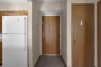 22-web-or-mls-3941-karl-rd-127