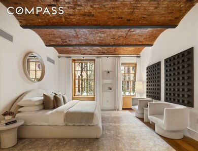 36 Bleecker St unit 3D, New York, NY 10012 - photo 7