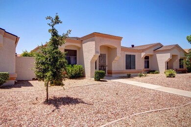 0002-greenview (2)