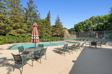 17913 Brigham Trail, Wayzata, MN 55391 - photo 4