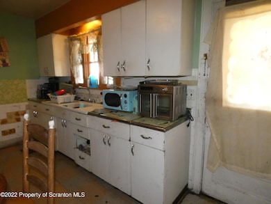 349-351 E Elm St, Scranton, PA 18505 - photo 6