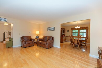 22 Schalren Dr, Latham, NY 12110 - photo 5