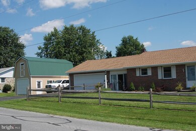 427 Orchard Rd, Mount Joy, PA 17552 - photo 4