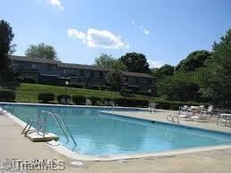 It's pool time!!