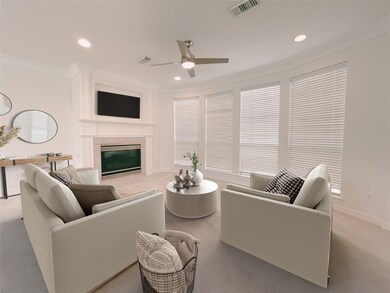 1938 Fairview Ave, Houston, TX 77019 - photo 6