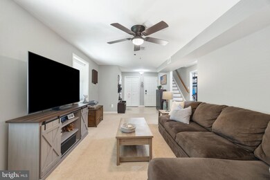 1185 Wright Ave, Arnold, MD 21012 - photo 7