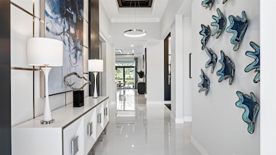 5292 Siesta Key Ln, Westlake, FL 33470 - photo 7