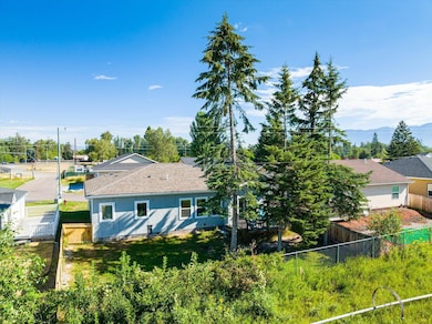 553 Swan Mountain Village, Kalispell, MT 59901 - photo 2