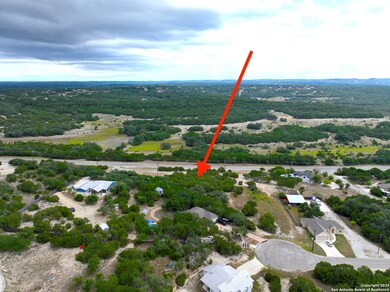 2085 Fm 484, Canyon Lake, TX 78133 - photo 6