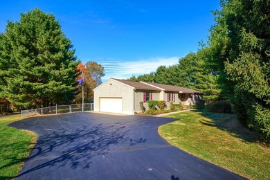 6285 Lithopolis Road (77)