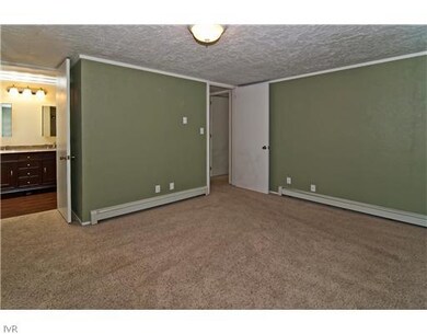 Master Bedroom.