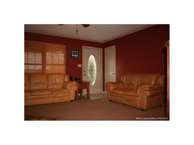 6411 Hibernia Rd, Charlestown, IN 47111 - photo 5