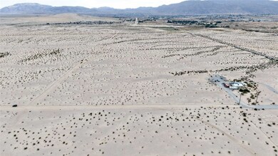 37999 Indian Trail, Twentynine Palms, CA 92277 - photo 4